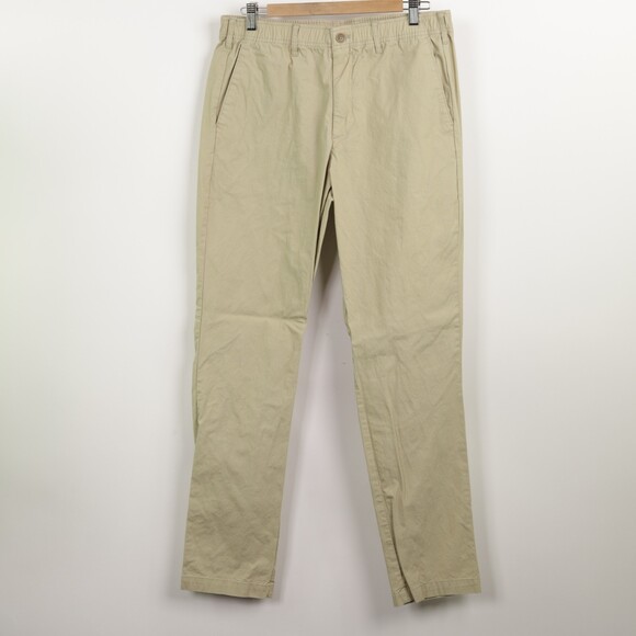 GAP Other - Gap Khakis Men's Pants size M